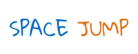 Space Jump