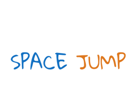 Space Jump — Parque de Trampolins